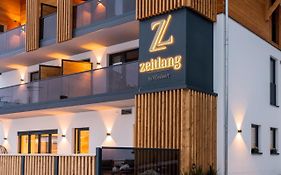 Zeitlang By Rösslwirt 5*